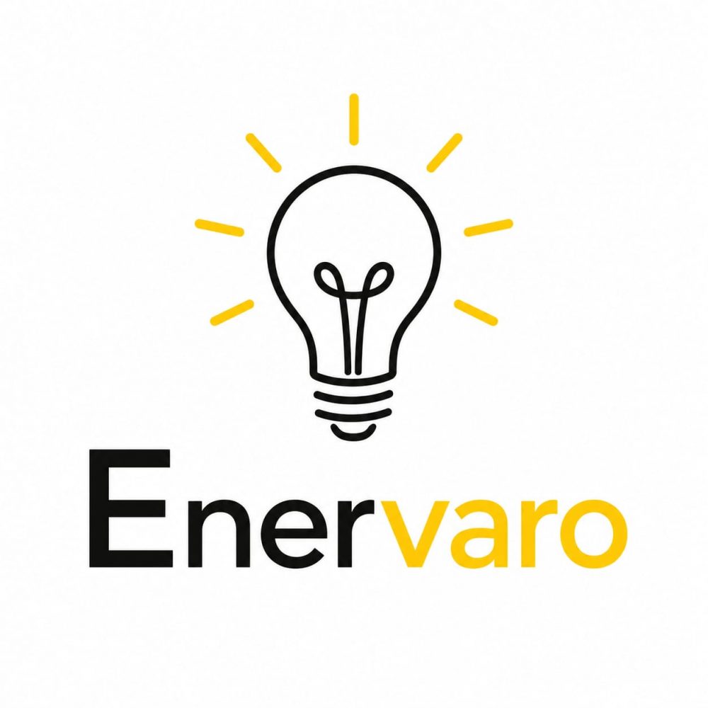 EnervaroLOGO